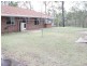 177 Binnies Road, Ripley QLD 4306