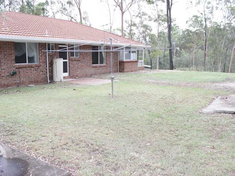 177 Binnies Road, Ripley QLD 4306