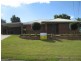 3 Blenheim Crescent, Yamanto QLD 4305