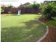 3 Blenheim Crescent, Yamanto QLD 4305