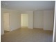 12 Waratah Court, Yamanto QLD 4305