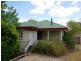 57 Alice Street, Silkstone QLD 4304
