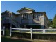 6 Smart Avenue, Eastern Heights QLD 4305
