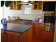 6 Smart Avenue, Eastern Heights QLD 4305