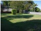 6 Smart Avenue, Eastern Heights QLD 4305