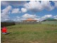 192 Thornton Street, Raceview QLD 4305