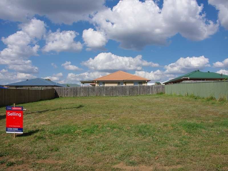 192 Thornton Street, Raceview QLD 4305