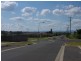 192 Thornton Street, Raceview QLD 4305