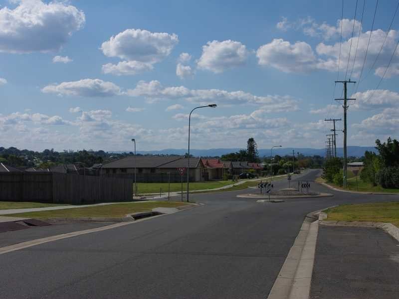 192 Thornton Street, Raceview QLD 4305