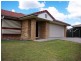 Flinders View QLD 4305