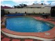 Flinders View QLD 4305