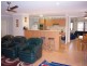 Flinders View QLD 4305