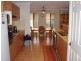 Flinders View QLD 4305
