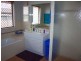 Flinders View QLD 4305