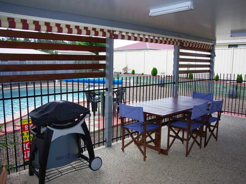 Flinders View QLD 4305