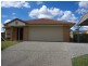 Flinders View QLD 4305