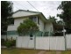 Leichhardt QLD 4305