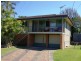 49 Sunshine Crescent, Brassall QLD 4305