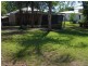 49 Sunshine Crescent, Brassall QLD 4305