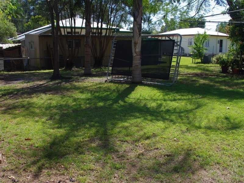 49 Sunshine Crescent, Brassall QLD 4305