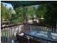 49 Sunshine Crescent, Brassall QLD 4305