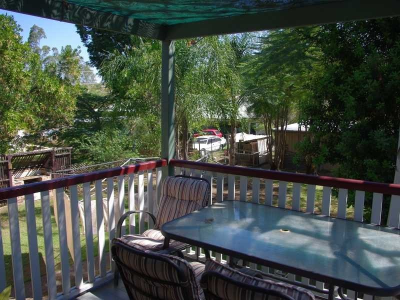49 Sunshine Crescent, Brassall QLD 4305