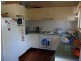 49 Sunshine Crescent, Brassall QLD 4305