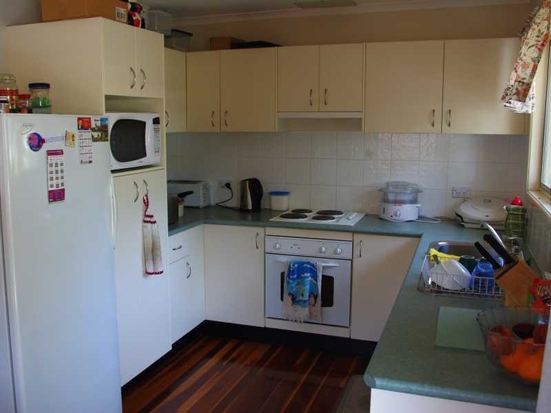 49 Sunshine Crescent, Brassall QLD 4305
