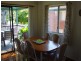 49 Sunshine Crescent, Brassall QLD 4305