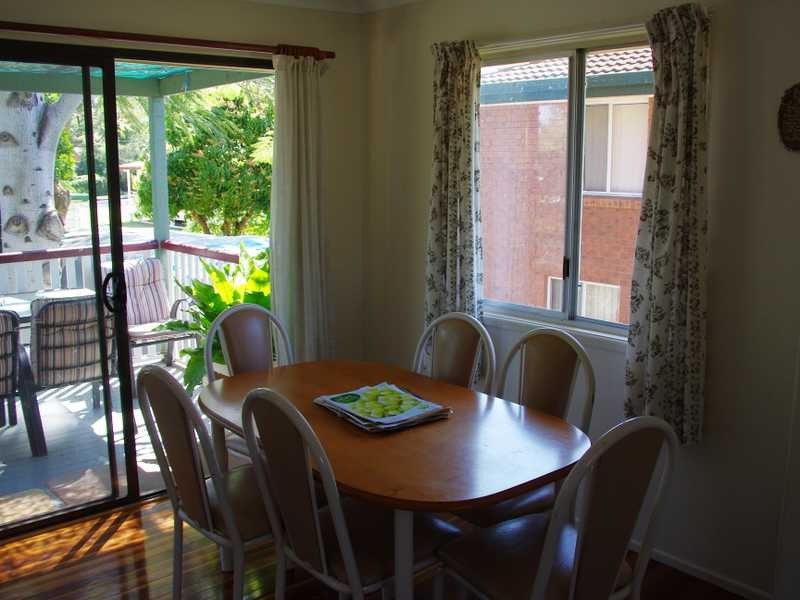 49 Sunshine Crescent, Brassall QLD 4305