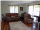 49 Sunshine Crescent, Brassall QLD 4305