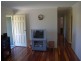 49 Sunshine Crescent, Brassall QLD 4305