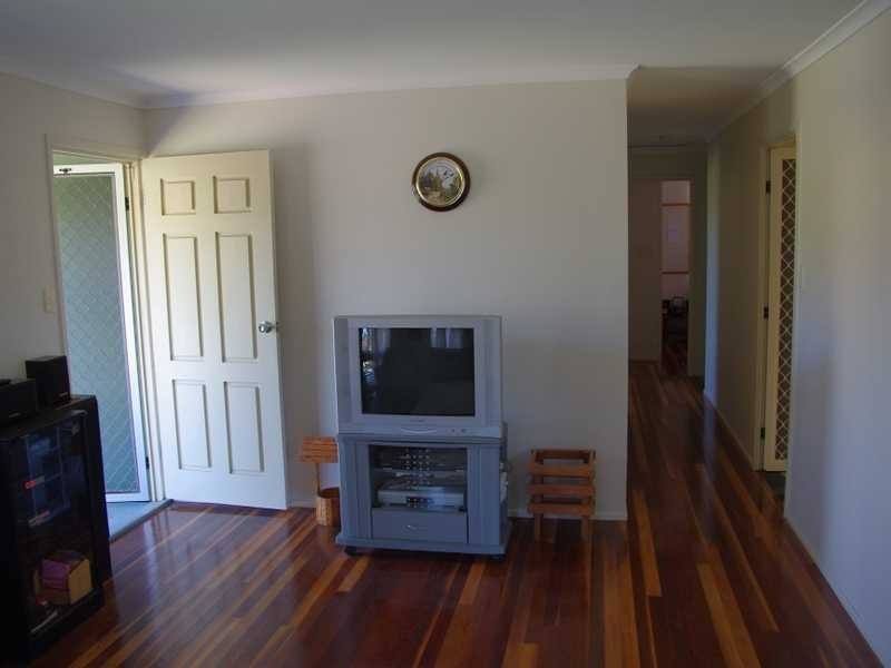49 Sunshine Crescent, Brassall QLD 4305
