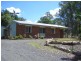 Karalee QLD 4306