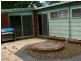 Karalee QLD 4306
