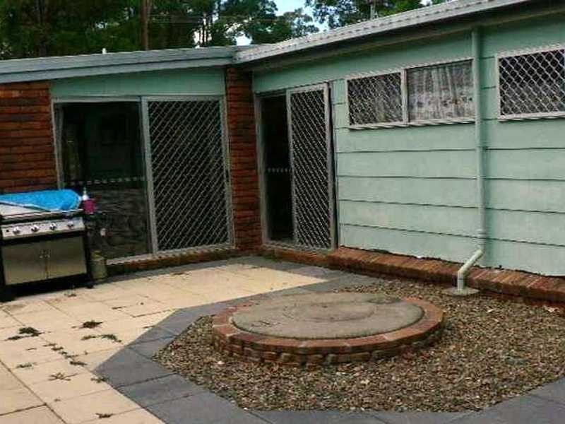Karalee QLD 4306