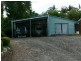 Karalee QLD 4306