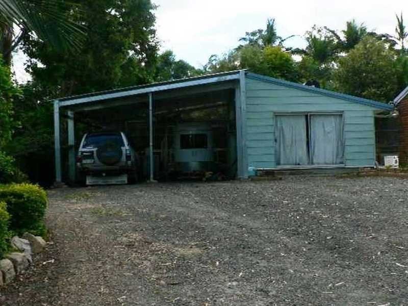 Karalee QLD 4306