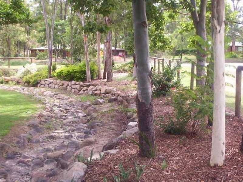 Karalee QLD 4306