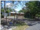 Karalee QLD 4306