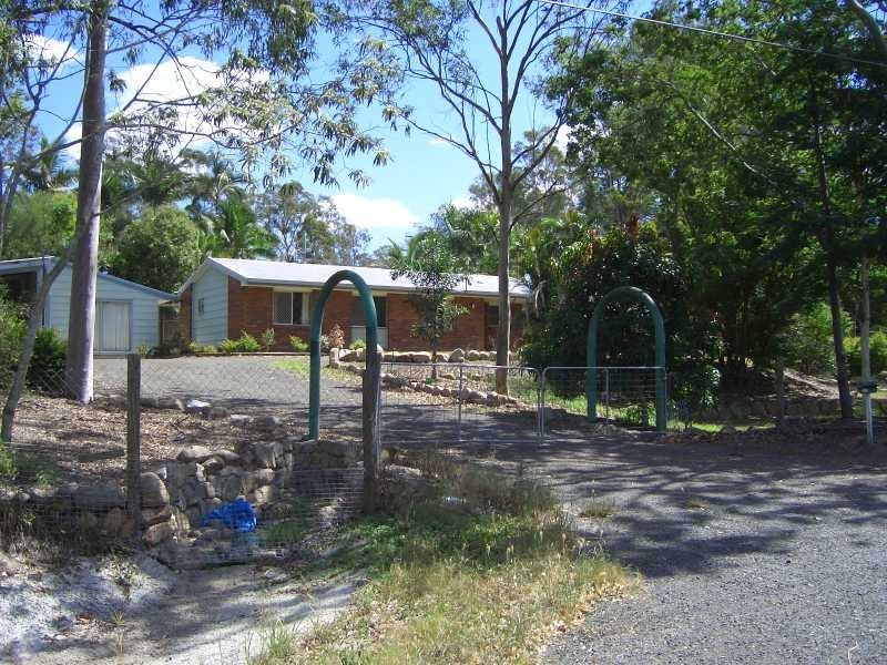 Karalee QLD 4306