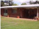 Karalee QLD 4306