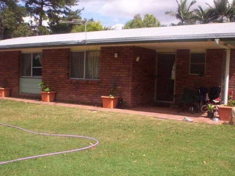 Karalee QLD 4306