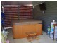 Raceview QLD 4305