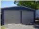 Raceview QLD 4305