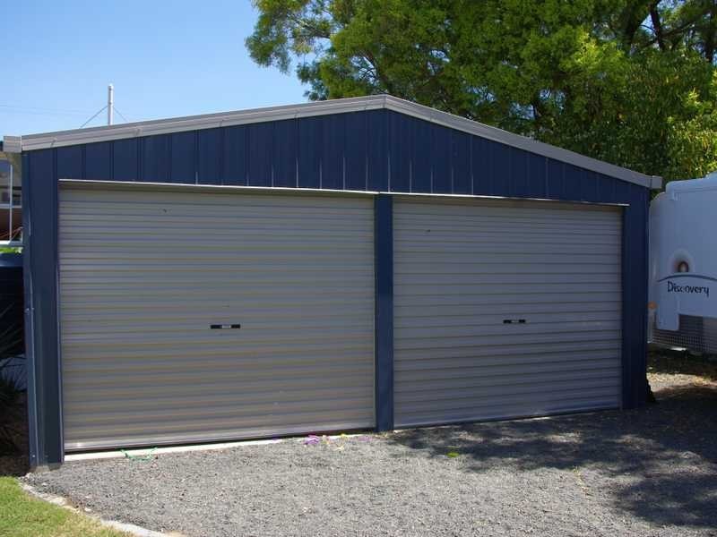Raceview QLD 4305