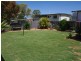 Raceview QLD 4305