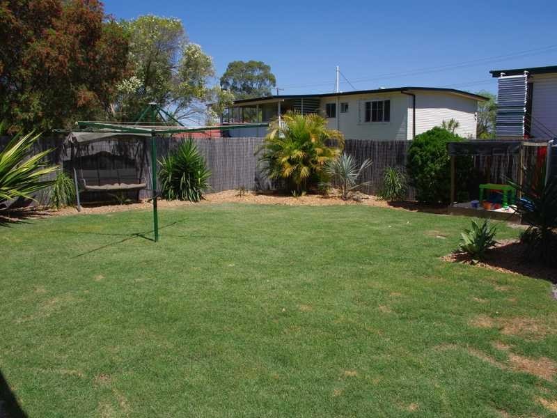Raceview QLD 4305