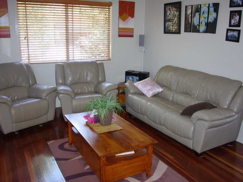 Raceview QLD 4305