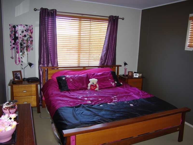 Raceview QLD 4305
